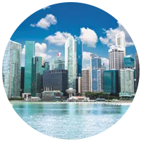 Milpitas Locksmiths Milpitas, CA 408-310-4400 Milpitas Locksmiths Milpitas, CA 408-310-4400 - abs-comm-01