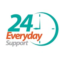 Milpitas Locksmiths Milpitas, CA 408-310-4400 Milpitas Locksmiths Milpitas, CA 408-310-4400 - abs-emer-01