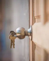 Milpitas Locksmiths Milpitas, CA 408-310-4400 Milpitas Locksmiths Milpitas, CA 408-310-4400