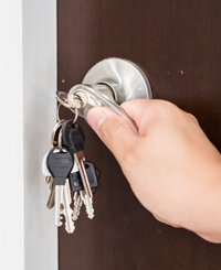 Milpitas Locksmiths Milpitas, CA 408-310-4400 Milpitas Locksmiths Milpitas, CA 408-310-4400