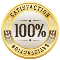 Milpitas Locksmiths Milpitas, CA 408-310-4400 Milpitas Locksmiths Milpitas, CA 408-310-4400 - sb-satis-01